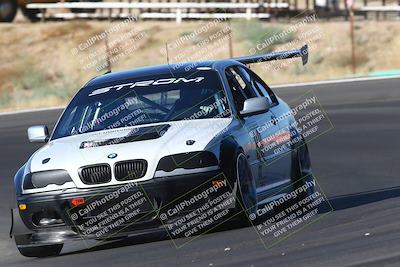 media/Aug-26-2023-Nasa (Sat) [[a5930b8304]]/Time Trials/Exit Turn 4/